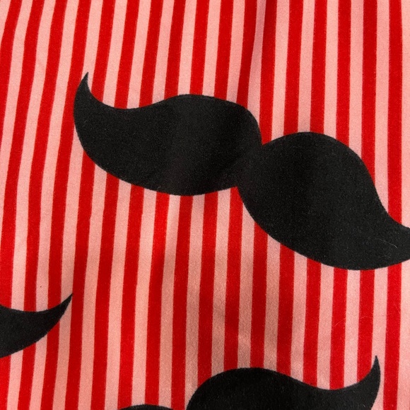 Lularoe Leggins - Picture 3 of 4